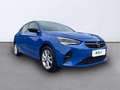 Opel Corsa F Elegance wenig km Blauw - thumbnail 3