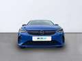 Opel Corsa F Elegance wenig km Blauw - thumbnail 4