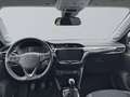 Opel Corsa F Elegance wenig km Blauw - thumbnail 10