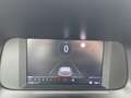 Opel Corsa F Elegance wenig km Blauw - thumbnail 17