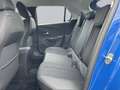 Opel Corsa F Elegance wenig km Blauw - thumbnail 12