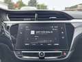 Opel Corsa F Elegance wenig km Blauw - thumbnail 18