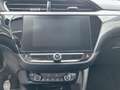 Opel Corsa F Elegance wenig km Blauw - thumbnail 14