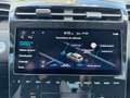 Hyundai TUCSON 1.6 CRDI 136CH HYBRID 48V CREATIVE DCT7 - thumbnail 14
