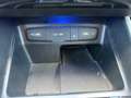 Hyundai TUCSON 1.6 CRDI 136CH HYBRID 48V CREATIVE DCT7 - thumbnail 12