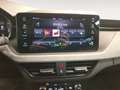 Skoda Kamiq 1.0 TSI Selection AHK LED ACC RFK CarPlay Schwarz - thumbnail 12
