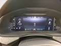 Skoda Kamiq 1.0 TSI Selection AHK LED ACC RFK CarPlay Schwarz - thumbnail 11