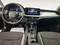 Skoda Kamiq 1.0 TSI Selection AHK LED ACC RFK CarPlay Schwarz - thumbnail 8