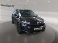 Skoda Kamiq 1.0 TSI Selection AHK LED ACC RFK CarPlay Schwarz - thumbnail 4