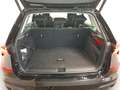Skoda Kamiq 1.0 TSI Selection AHK LED ACC RFK CarPlay Schwarz - thumbnail 14