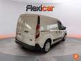 Ford Transit Connect ++1.0+74Kw%28101CV%29++L2+%28M1%29+-+5P+%282017%29 Blanco - thumbnail 4
