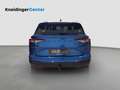 Skoda Enyaq Sportline 85 Blau - thumbnail 6