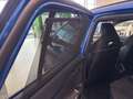 Skoda Enyaq Sportline 85 Blau - thumbnail 38