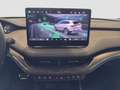 Skoda Enyaq Sportline 85 Blau - thumbnail 17