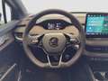 Skoda Enyaq Sportline 85 Blau - thumbnail 33