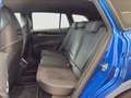 Skoda Enyaq Sportline 85 Blau - thumbnail 20