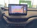 Skoda Enyaq Sportline 85 Blau - thumbnail 36
