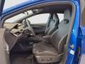 Skoda Enyaq Sportline 85 Blau - thumbnail 28