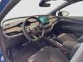 Skoda Enyaq Sportline 85 Blau - thumbnail 27