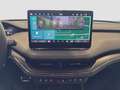 Skoda Enyaq Sportline 85 Blau - thumbnail 12