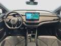 Skoda Enyaq Sportline 85 Blau - thumbnail 13