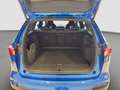 Skoda Enyaq Sportline 85 Blau - thumbnail 23