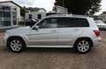 Mercedes-Benz GLK 220 CDI BT 4Matic*'NAVI*LEDER*Bi-Xenon ILS* Silber - thumbnail 18