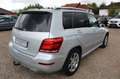 Mercedes-Benz GLK 220 CDI BT 4Matic*'NAVI*LEDER*Bi-Xenon ILS* Silber - thumbnail 14