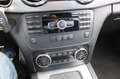 Mercedes-Benz GLK 220 CDI BT 4Matic*'NAVI*LEDER*Bi-Xenon ILS* Silber - thumbnail 24