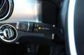 Mercedes-Benz GLK 220 CDI BT 4Matic*'NAVI*LEDER*Bi-Xenon ILS* Silber - thumbnail 11