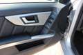 Mercedes-Benz GLK 220 CDI BT 4Matic*'NAVI*LEDER*Bi-Xenon ILS* Silber - thumbnail 8