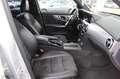 Mercedes-Benz GLK 220 CDI BT 4Matic*'NAVI*LEDER*Bi-Xenon ILS* Silber - thumbnail 4