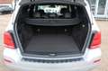Mercedes-Benz GLK 220 CDI BT 4Matic*'NAVI*LEDER*Bi-Xenon ILS* Silber - thumbnail 16