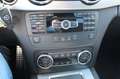 Mercedes-Benz GLK 220 CDI BT 4Matic*'NAVI*LEDER*Bi-Xenon ILS* Silber - thumbnail 12