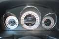 Mercedes-Benz GLK 220 CDI BT 4Matic*'NAVI*LEDER*Bi-Xenon ILS* Silber - thumbnail 10