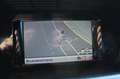 Mercedes-Benz GLK 220 CDI BT 4Matic*'NAVI*LEDER*Bi-Xenon ILS* Silber - thumbnail 13