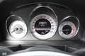Mercedes-Benz GLK 220 CDI BT 4Matic*'NAVI*LEDER*Bi-Xenon ILS* Silber - thumbnail 21