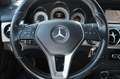 Mercedes-Benz GLK 220 CDI BT 4Matic*'NAVI*LEDER*Bi-Xenon ILS* Silber - thumbnail 9