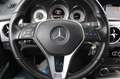 Mercedes-Benz GLK 220 CDI BT 4Matic*'NAVI*LEDER*Bi-Xenon ILS* Silber - thumbnail 20