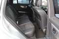 Mercedes-Benz GLK 220 CDI BT 4Matic*'NAVI*LEDER*Bi-Xenon ILS* Silber - thumbnail 6
