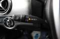 Mercedes-Benz GLK 220 CDI BT 4Matic*'NAVI*LEDER*Bi-Xenon ILS* Silber - thumbnail 22