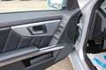 Mercedes-Benz GLK 220 CDI BT 4Matic*'NAVI*LEDER*Bi-Xenon ILS* Silber - thumbnail 19