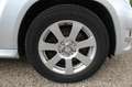 Mercedes-Benz GLK 220 CDI BT 4Matic*'NAVI*LEDER*Bi-Xenon ILS* Silber - thumbnail 25