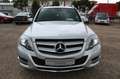 Mercedes-Benz GLK 220 CDI BT 4Matic*'NAVI*LEDER*Bi-Xenon ILS* Silber - thumbnail 3