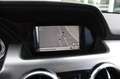 Mercedes-Benz GLK 220 CDI BT 4Matic*'NAVI*LEDER*Bi-Xenon ILS* Silber - thumbnail 23