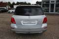 Mercedes-Benz GLK 220 CDI BT 4Matic*'NAVI*LEDER*Bi-Xenon ILS* Silber - thumbnail 15