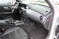 Mercedes-Benz GLK 220 CDI BT 4Matic*'NAVI*LEDER*Bi-Xenon ILS* Silber - thumbnail 2