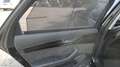 Audi A8 L V8 LED/ACC/BOSE/360°/4xSitze/Fond Ent. Schwarz - thumbnail 18