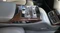 Audi A8 L V8 LED/ACC/BOSE/360°/4xSitze/Fond Ent. Schwarz - thumbnail 13