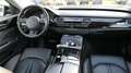 Audi A8 L V8 LED/ACC/BOSE/360°/4xSitze/Fond Ent. Schwarz - thumbnail 12